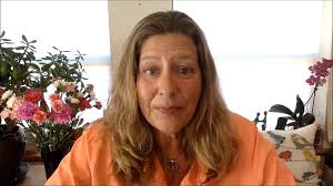 Dawn Spaeder for Eileen McKusick (VT)