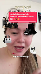 Vanessa La Profesora Chilena Filtro