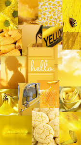 Dec 27, 2020 · i'm excited to bring you these free, aesthetic iphone wallpapers for all the tumblr girls out there! Wallpaper Aesthetic Iphone Wallpaper Yellow Iphone Wallpaper Vintage Blue Wallpaper Iphone