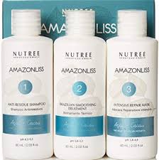 Our professional hair stylists will recommend you the best suitable product to treat your hair, which will give your more confidence in doing a hair protein treatment professionally. 10 Best At Home Keratin Treatments For Straighter Smoother Hair