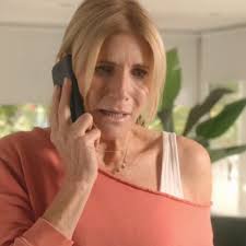 BBC EastEnders in hot water over Cindy Beale return and fans say 'too late  now'