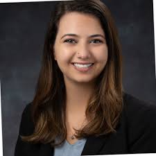 I'm beyond grateful for the opportunities Wellstar has provided me. I can't  wait to see what's in store for the next six months.