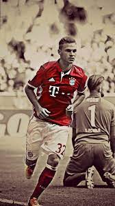 Please contact us if you want to publish a joshua kimmich. Joshua Kimmich Wallpapers Wallpaper Cave