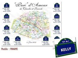 Plan De Table Mariage Theme Voyage Paname Plandetable Plantables Mariage Voyage Decoration C Plan De Table Mariage Table Mariage Voyage Table Mariage