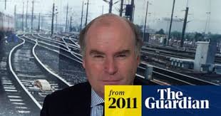 Betfair appoints Gerald Corbett as chairman-in-waiting