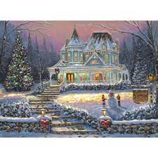 Get jigsaw puzzles 500 piece today with drive up, pick up or same day delivery. Christmas Jigsaw Puzzles Easy Jigsaw Puzzles Hard Jigsaw Puzzles Santa Jigsaw Puzzles Jigsaw Puzzles For Kids