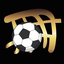 The ultimate cricket scoring app. Bahis Gazetesi 1471 Mod Apk Download Getapkapps Com