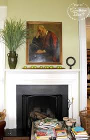 P allen smith home interiors. 200 P Allen Smith Home Ideas In 2021 Allen Smith P Allen Smith Smith Gardens