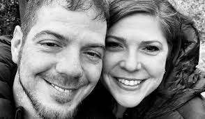 Laura Freeman and Phil Tate's Wedding Website