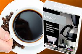 To perform this ordinary operation (although we don't always pay due attention to it) in the maintenance of our coffee machine, you need to buy a. Thermador Coffee Maker Accessories Reliable Parts