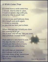 Pin By Candy Corley On Miss You Grieving Quotes Grief Quotes Inspirational Quotes