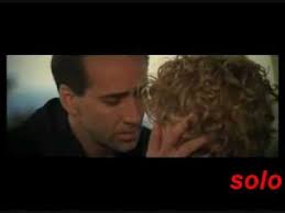 JUAN LUIS MANCERA RIVERA