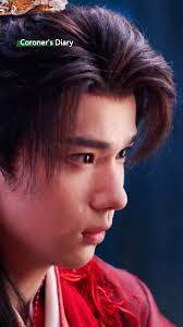 Download #iQIYI and enjoy #MyUnicornGirl now!!!