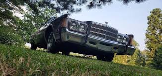 Image result for Forest Black Sunfire 1977 Chrysler