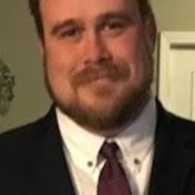 Search Jesse Daniels Obituaries and Funeral Services