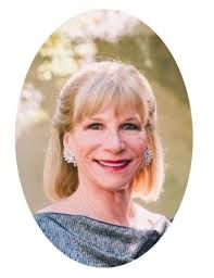 Lauren LeClaire Wallace