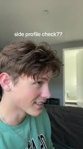 Henry Baer's Instagram, Twitter & Facebook