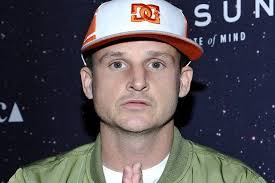 Rob Dyrdek