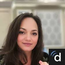 Best Ankle or foot injury Doctors in Arizona