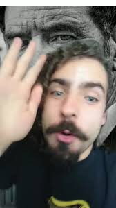 Bryan Cranston Charity Sweepstakes in NYC