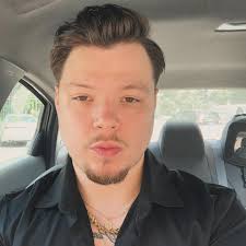 Rock Solid Music Group