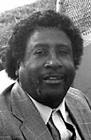 L.D. Howell Obituary (2014)