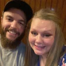 Cynthia Bly's Instagram, Twitter & Facebook