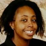 Dr. Lillian Mitchell, MD, Internal Medicine