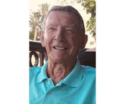 Delco Times Obituaries