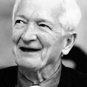 Search Frank Knapp Obituaries and Funeral Services