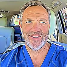 StayYoungIn4Words lang:en since:2017-07-22_00:00:00_EST  until:2017-07-23_00:00:00_EST