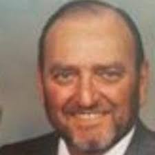 Obituary information for Charles Pendergrass