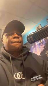 All you gotta do is just trust your team & the process !!!!, In the last 7  Days "Solo Dolo" feat Ace B Dot done had us