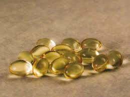 Osteomalacia.vitamin d supplements are used to treat adults with severe vitamin d deficiency, resulting in loss of bone mineral content, bone pain, muscle weakness and soft bones (osteomalacia). Vitamin D For Acne Benefits Uses Effects Of Vitamin D Deficiency