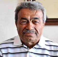 metin boyaalıcı (@metinb37)