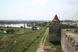 Doredos represented moldova at the grand final of the 2018 eurovision song contest with the song my lucky day. Bender Moldova Wikipedia The Free Encyclopedia Transnistria Moldova Stara Zagora