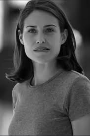 Marek Markowski (marek1800)