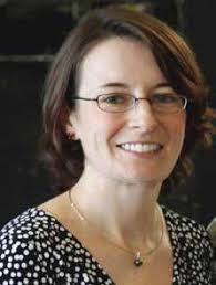 Homecoming #Bobcat Pride