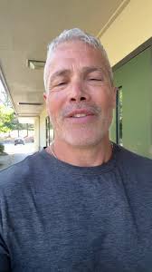 The Book of Emergence Nicholas Hux