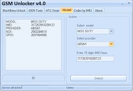 Aut android gsm unlocker tool v1.0 latest free download · no need to type commands anymore · lock/unlock bootloader · flash three different recoveries on both . Gsm Unlocker V4 0 Piraterkoo