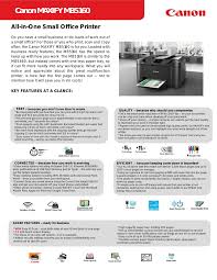 Having a wonderful performance in print, scan, copy and fax that can help you with your work. How To Scan To Email Canon Mf642cdw