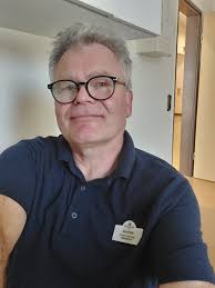 ❤️❤️💋 Reife deutsche Frau sucht einen Partner 💋❤️❤️