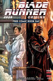 The series originated in a newspaper comic strip in which the protagonists were blu and franklin, launched by the newspaper folha da manhã in … Free Comic Book Day 2021 Download Free Cbr Cbz Comics 0 Day Releases Comics Batman Spider Man Superman And Other Superhero Comics