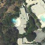 Plays great, sounds amazing, looks incredible. Mark Hoppus House In Beverly Hills Ca Virtual Globetrotting