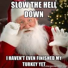 Luv It Exactly Christmas Memes Funny Christmas Memes Christmas Humor