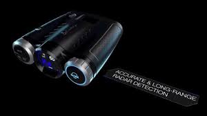 One power cable, one mount, and you have both your radar detector and dash camera rolling. Cobra Road Scout 2 In 1 Radar Detector And Dash Camera Driver Alert System Steemit