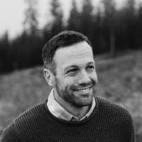 300+ "Thayer" profiles