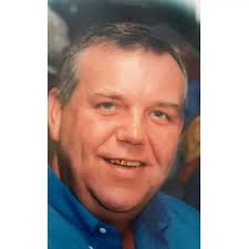 Tributes paid to 80 lost loved ones in the Liverpool ECHO death notices