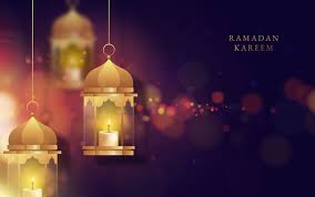 Allah mengetahui apa yang terbaik untukmu, dan kapan yang terbaik untukmu. Puasa Ramadhan Tahun Ini Kemungkinan Besar Genap 30 Hari Okezone Muslim