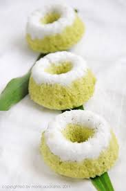 Indonesia jam 22.00, di thailand 22.02. 100 Malaysian Kuih Pudding Cookies Desserts And Snacks Ideas Pudding Cookies Cookie Desserts Snacks